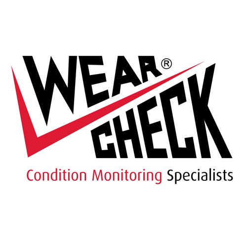 Wear Check