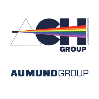 Exhibitor profile image for ACH