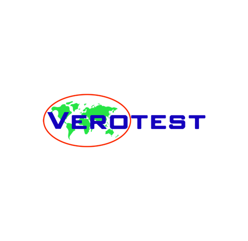 Verotest (Pty) Ltd