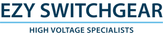 Exhibitor profile image for EZY Switchgear