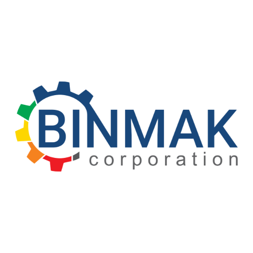 Binmak Corporation