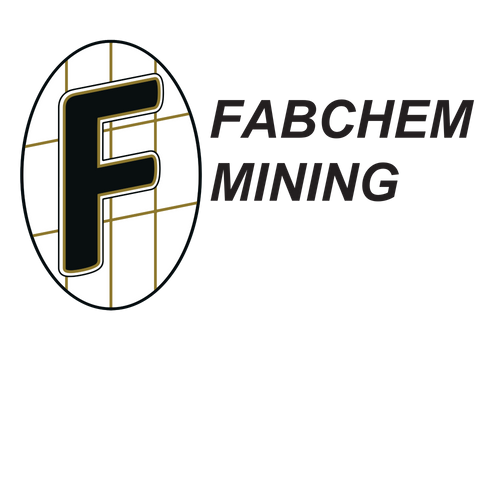 Fabchem Mining