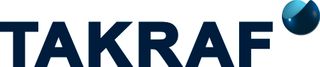 Exhibitor profile image for TAKRAF