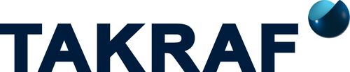 TAKRAF