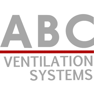 Exhibitor profile image for ABC South Africa