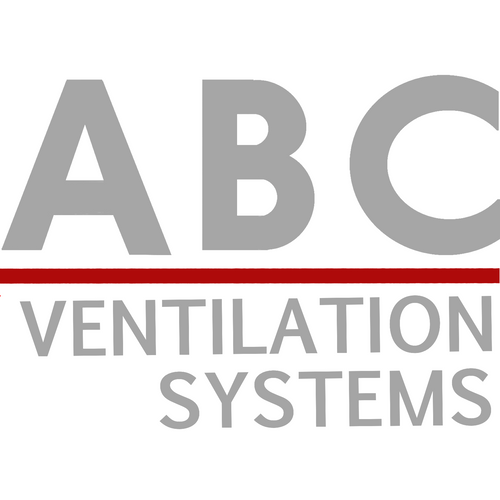 ABC South Africa