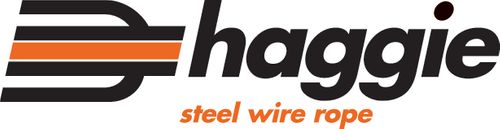 Haggie Steel Wire Ropes