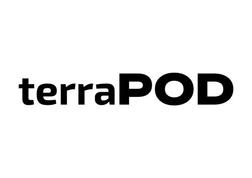 Terrapod