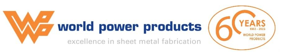 Exhibitor profile image for Perano/World Power Products (Pty) Ltd