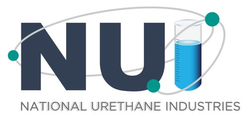 National Urethane Industries