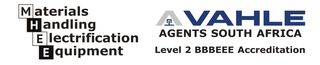 Exhibitor profile image for RAINBOW FORESTS (PTY) LTD T/AMATERIALS HANDLING EELECTRIFICATION EQUIPMENT