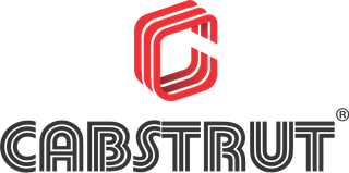Exhibitor profile image for Cabstrut