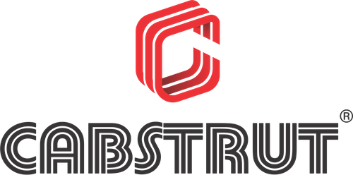 Cabstrut