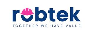 Exhibitor profile image for Robtek