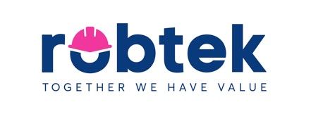 Robtek