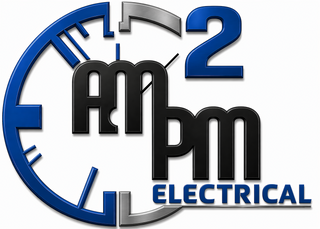 Exhibitor profile image for AM2PM Transformers