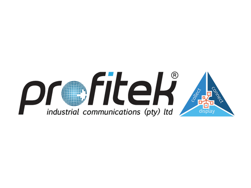 Profitek Industrial Communications