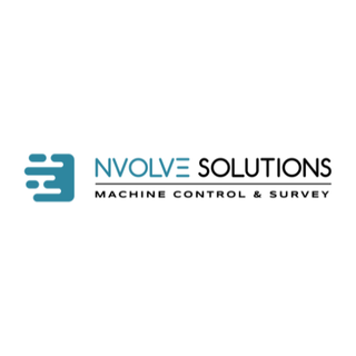 Exhibitor profile image for nVolve Solutions