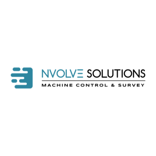 nVolve Solutions