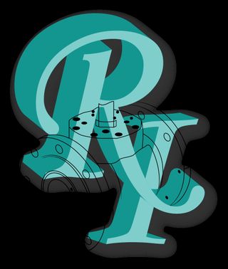 Exhibitor profile image for Ragon Industries(Pty)Ltd.