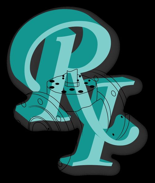 Ragon Industries(Pty)Ltd.