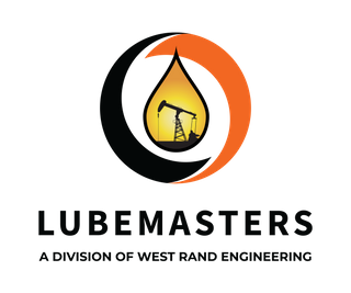 Exhibitor profile image for Lubemasters ' a division of West Rand Engineering