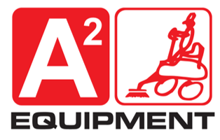 Exhibitor profile image for A Square Equipment