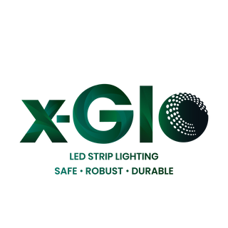 Exhibitor profile image for x-Glo LED Strip Lighting 
