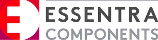 Exhibitor profile image for Essentra Components