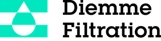 Exhibitor profile image for DIEMME FILTRATION