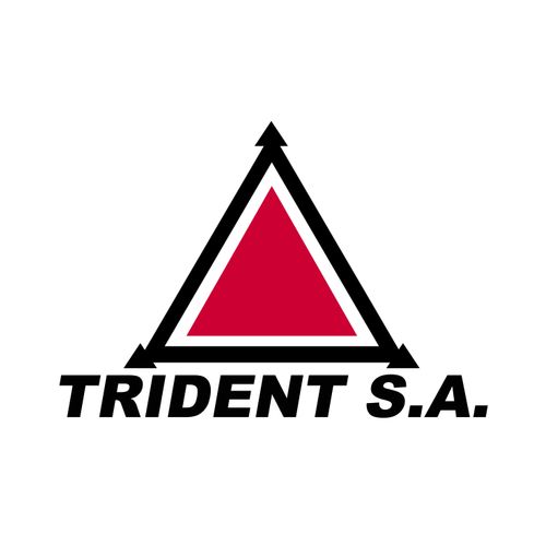 TRIDENT SA