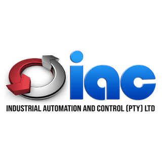 Exhibitor profile image for IAC