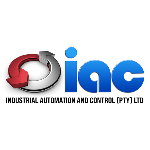 IAC