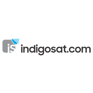 Exhibitor profile image for INDIGOSAT (SOUTH AFRICA)