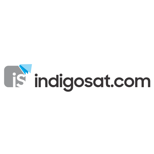 INDIGOSAT (SOUTH AFRICA)
