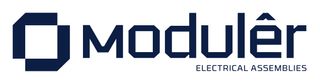 Exhibitor profile image for Modul&ecirc;r Electrical Assemblies