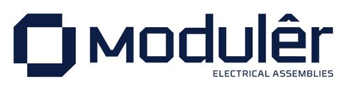Modulêr Electrical Assemblies