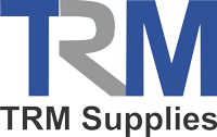 TRM Supplies
