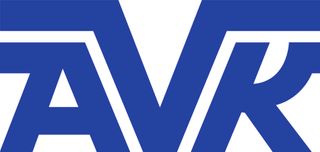 Exhibitor profile image for AVK Valves Southern Africa