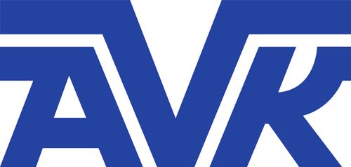 AVK Valves Southern Africa
