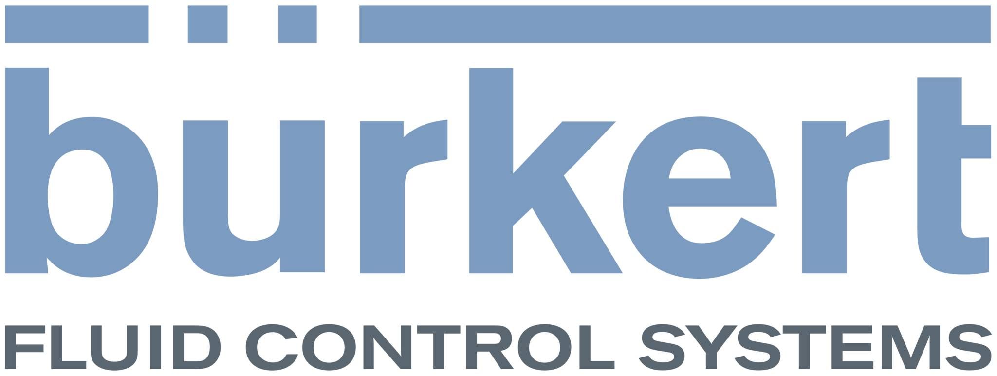 Exhibitor profile image for B'rkert