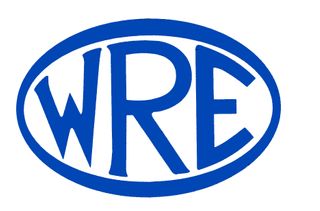 Exhibitor profile image for West Rand Engineering (PTY)LTD
