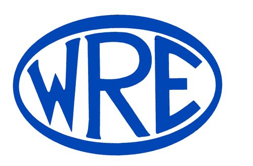 West Rand Engineering (PTY)LTD