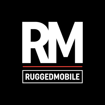 Rugged Mobile | Superior Position