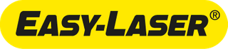 Exhibitor profile image for EasyLaser