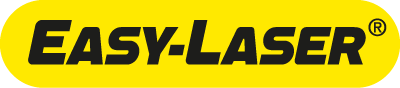 EasyLaser
