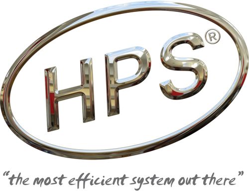 Hydropower Systems (PTY) ltd