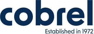 Exhibitor profile image for Cobrel (Pty) Ltd