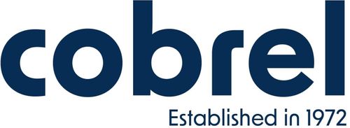 Cobrel (Pty) Ltd