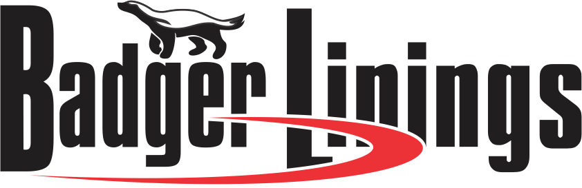 Badger Linings Pty Ltd